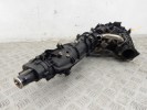 Коллектор впускной BMW 7-series (F01/02) 11 61 7 800 088