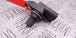 Датчик распредвала BMW X5-series (E53) 13 62 2 249 320