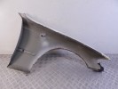 Крыло переднее левое BMW 3-series (E46) 41 35 7 042 323