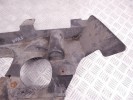 Кожух (защита) рулевого механизма BMW X5-series (E53) 51 71 7 012 076