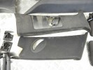 Потолок BMW X5-series (E53) 51 44 8 259 687