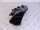 Корпус масляного фильтра BMW X5-series (E53) 11 42 7 805 408
