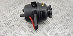 Бачок гидроусилителя BMW 5-series (E34)