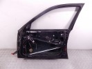 Дверь передняя правая BMW 5-series (E39) 41 51 8 216 818