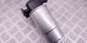 Подогрев топливного фильтра BMW 5-series (E39) 13 32 2 246 133