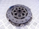 Корзина сцепления BMW 3-series (E46) 21 21 7 523 619