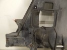 Защита КПП BMW 5-series (E39) 51 71 8 188 809