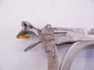 Балка подвески передняя (подрамник) BMW i3-series (I01) 31 10 6 857 710
