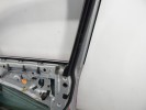 Дверь передняя правая BMW 5-series (E39) 41 51 8 216 818