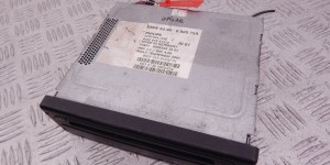 Навигационный модуль BMW 5-series (E39) 65 90 6 920 758