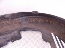 Защита арок задняя левая (подкрылок) BMW i3-series (I01) 51 71 7 394 079