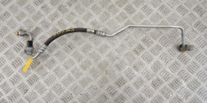 Трубка кондиционера BMW X5-series (E70) 64 53 6 945 726