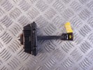 Ограничитель открывания двери передней BMW X5-series (E53) 51 21 8 402 502