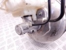 Вакуумный усилитель тормозов BMW 5-series (E60/61) 34 33 6 779 742