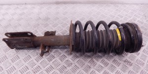 Стойка передняя левая BMW X5-series (E53) 31 31 1 096 271