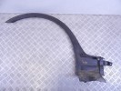 Молдинг крыла переднего правого BMW X3-series (E83) 51 71 3 405 818