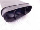 Корпус салонного фильтра BMW 7-series (E65/66) 64 31 8 379 957
