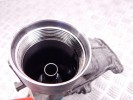 Корпус масляного фильтра BMW 3-series (E90/91/92) 11 42 7 797 392