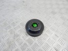 Шкив помпы BMW 3-series (E46) 11 51 1 436 590