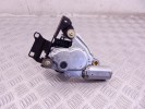 Моторчик заднего стеклоочистителя (дворника) BMW 3-series (E46) 61 62 7 010 295