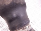 Пневмоподушка BMW X5-series (E53) 37 12 1 095 580