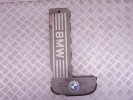 Декоративная крышка двигателя BMW 5-series (E39) 11 14 7 786 740