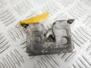 Замок капота BMW 3-series (E90/91/92) 51 23 7 115 229