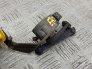 Датчик положения кузова BMW X5-series (E70) 37 14 6 785 205