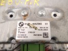 Блок управления двери передней правой BMW 5-series (E60/61) 61 35 6 952 984