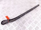 Щеткодержатель задний BMW 5-series (E60/61) 61 62 7 066 173