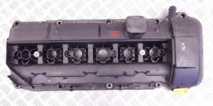Клапанная крышка BMW 5-series (E60/61) 11 12 7 512 840