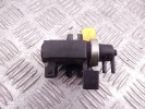 Преобразователь давления (соленоид наддува/EGR) BMW 5-series (E39) 11 74 2 247 906