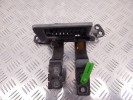 Петля крышки багажника BMW 5-series (E60/61) 41 62 7 210 668
