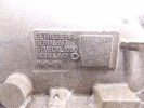 КПП автоматическая (АКПП) BMW 3-series (F30/31) 24 00 8 627 134