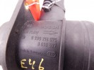 Расходомер воздуха BMW 3-series (E46) 13 62 1 438 687