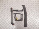 Накладка декоративная салона (комплект) BMW 3-series (E46) 51 16 8 209 372