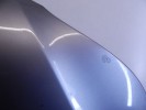 Капот BMW 5-series (E60/61) 41 61 7 111 385