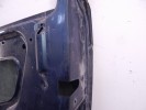 Дверь передняя правая BMW 3-series (E36) 41 51 8 233 864