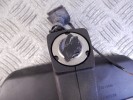 Зеркало салона BMW X3-series (E83) 51 16 8 257 276