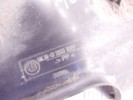 Защита арок задняя левая (подкрылок) BMW 3-series (E46) 51 71 8 253 829