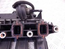 Коллектор впускной BMW 3-series (E46) 11 61 7 787 318