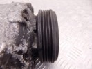 Компрессор кондиционера BMW 5-series (E60/61) 64 50 9 174 802