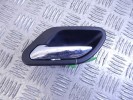 Ручка внутренняя передняя левая BMW 5-series (E39) 51 21 7 032 925