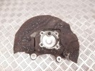 Ступица передняя правая BMW 7-series (E65/66) 31 21 6 753 462