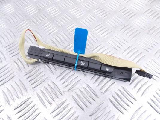 Блок кнопок BMW 3-series (E90/91/92) 6962597