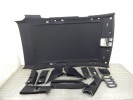 Потолок BMW X5-series (E70) 41 11 7 174 367