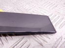 Молдинг стекла двери передней левой наружный BMW 5-series (E39) 51 32 7 890 087