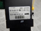 Блок управления сиденьем BMW X5-series (E53) 61 31 8 099 073