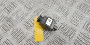 Камера заднего вида BMW X1-series (F48) 66 53 9 475 687