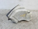 Бачок омывателя BMW X3-series (E83) 61 66 3 403 212